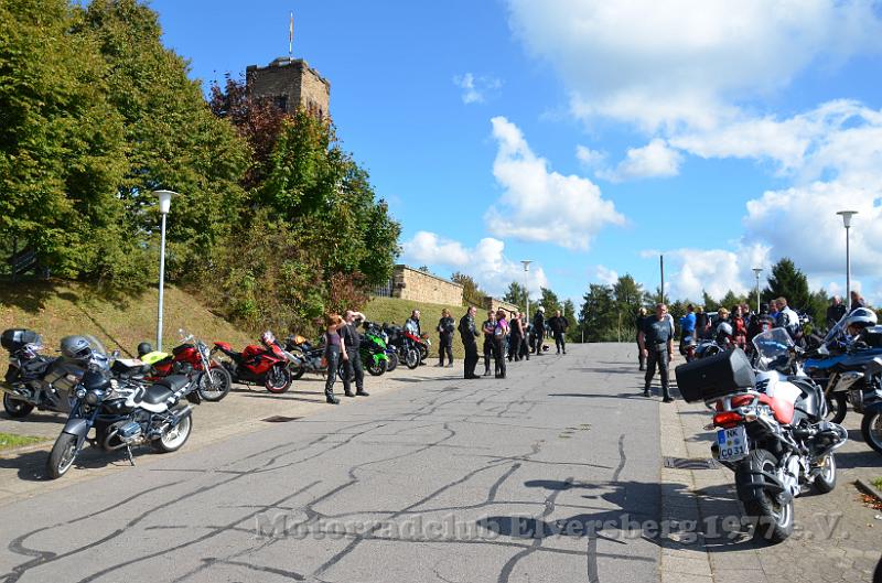 Saisonabschlussfahrt 2014 - 011.jpg